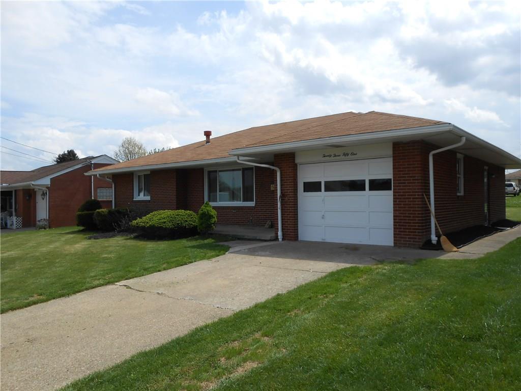 2351 Ritchie Street Aliquippa, PA 15001 - Photo 1 of 7 Gallery Image 1