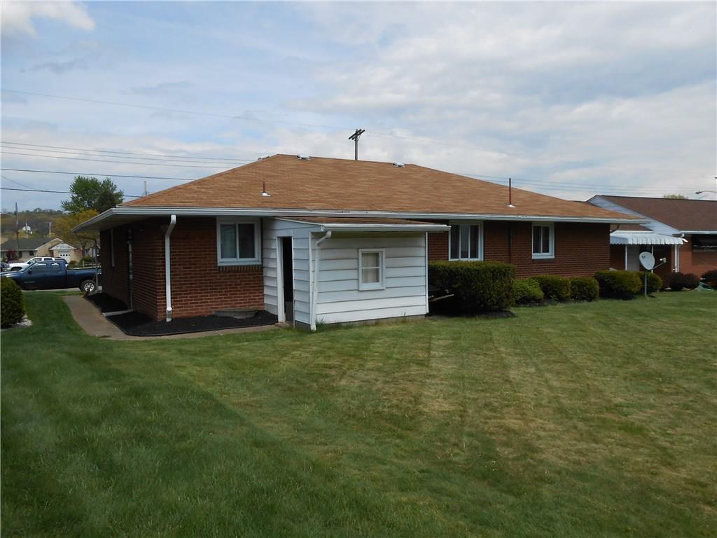 2351 Ritchie Street Aliquippa, PA 15001 - Photo 3 of 7 Gallery Image 3