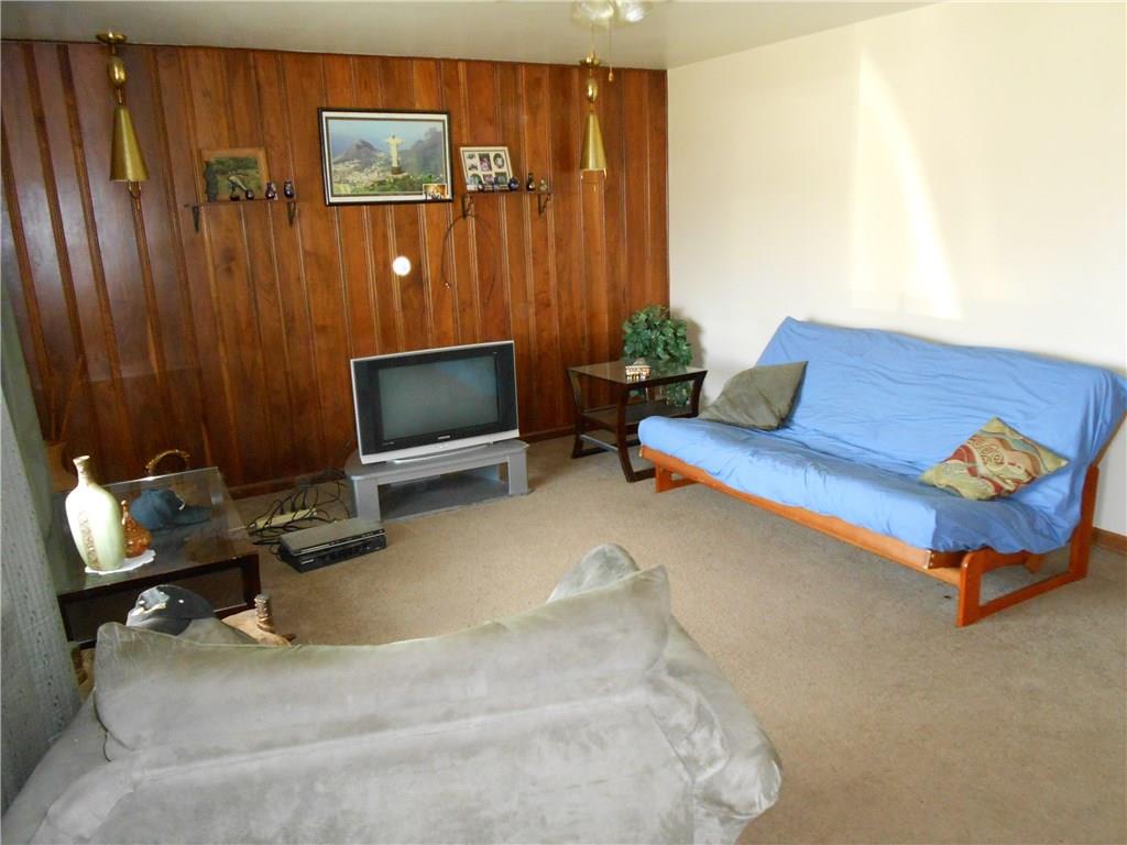 2351 Ritchie Street Aliquippa, PA 15001 - Photo 4 of 7 Gallery Image 4