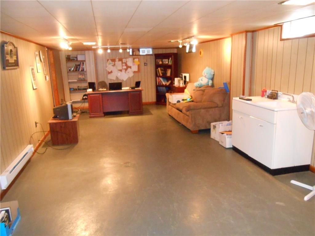 2351 Ritchie Street Aliquippa, PA 15001 - Photo 6 of 7 Gallery Image 6