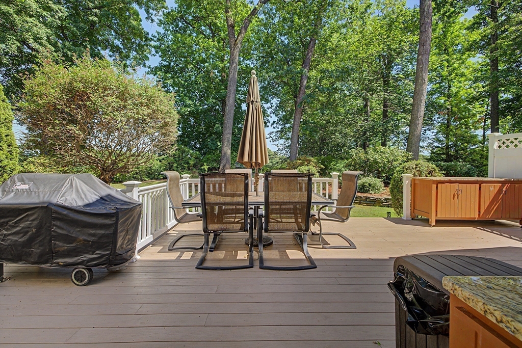16 Hickory Hill, Unit 16 West Springfield, MA 01089 - Photo 30 of 42