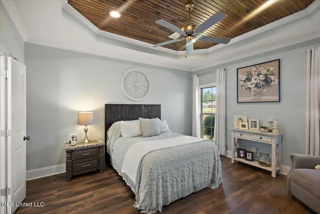 $419,900 | 508 Wales Way, Flowood, MS 39232