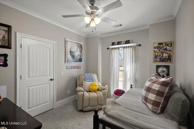 $419,900 | 508 Wales Way, Flowood, MS 39232