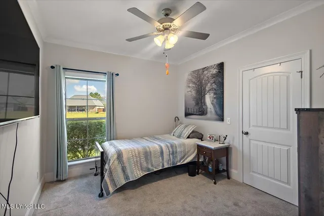 $419,900 | 508 Wales Way, Flowood, MS 39232