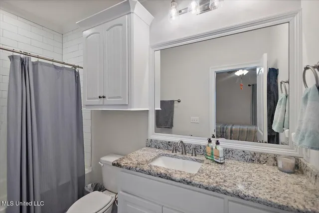 $419,900 | 508 Wales Way, Flowood, MS 39232