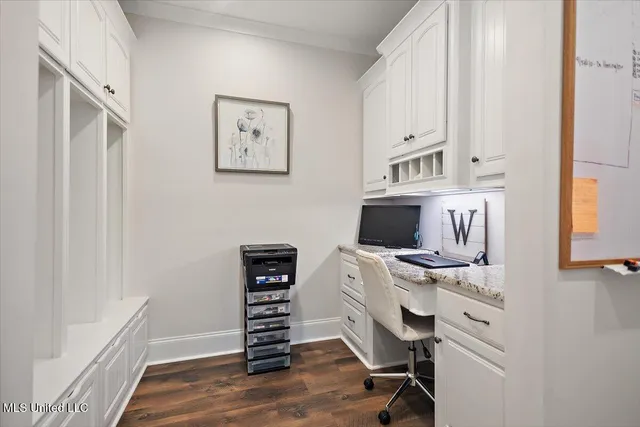 $419,900 | 508 Wales Way, Flowood, MS 39232