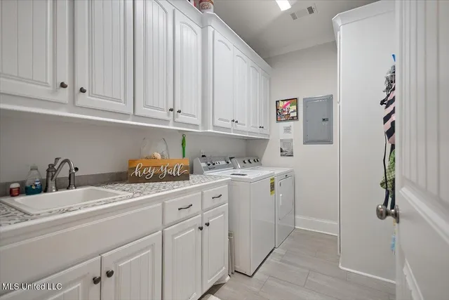 $419,900 | 508 Wales Way, Flowood, MS 39232