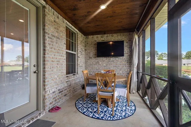 $419,900 | 508 Wales Way, Flowood, MS 39232