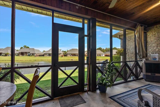 $419,900 | 508 Wales Way, Flowood, MS 39232