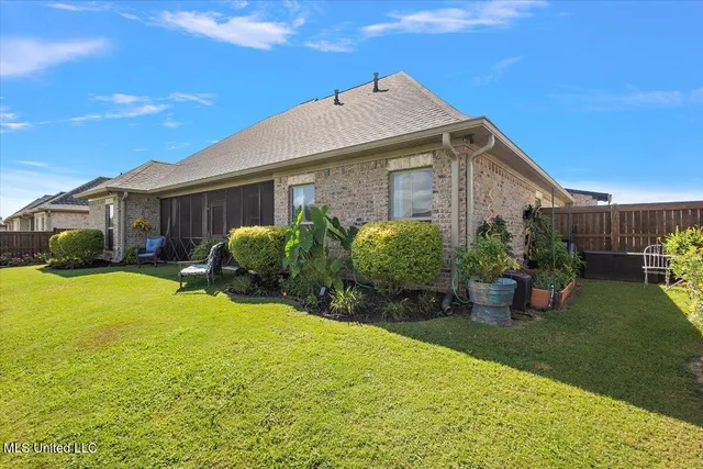 $419,900 | 508 Wales Way, Flowood, MS 39232