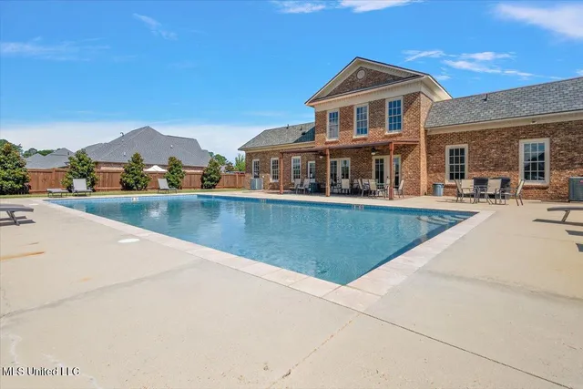 $419,900 | 508 Wales Way, Flowood, MS 39232