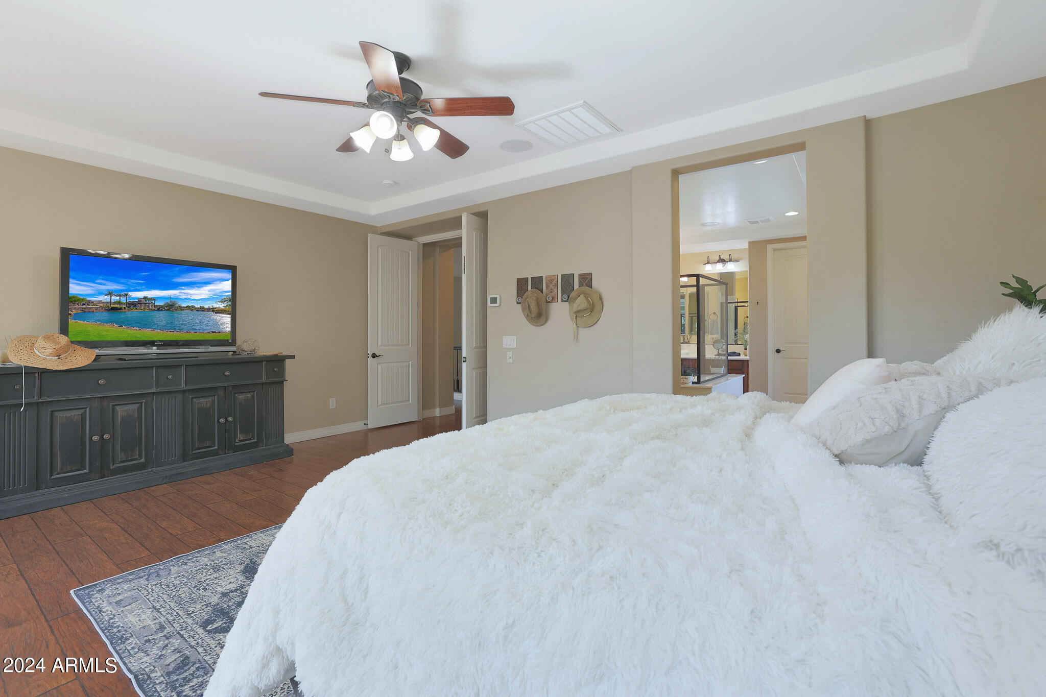 3669 East Morrison Ranch Parkway Gilbert, AZ 85296 - Photo 39 of 111 B (56)