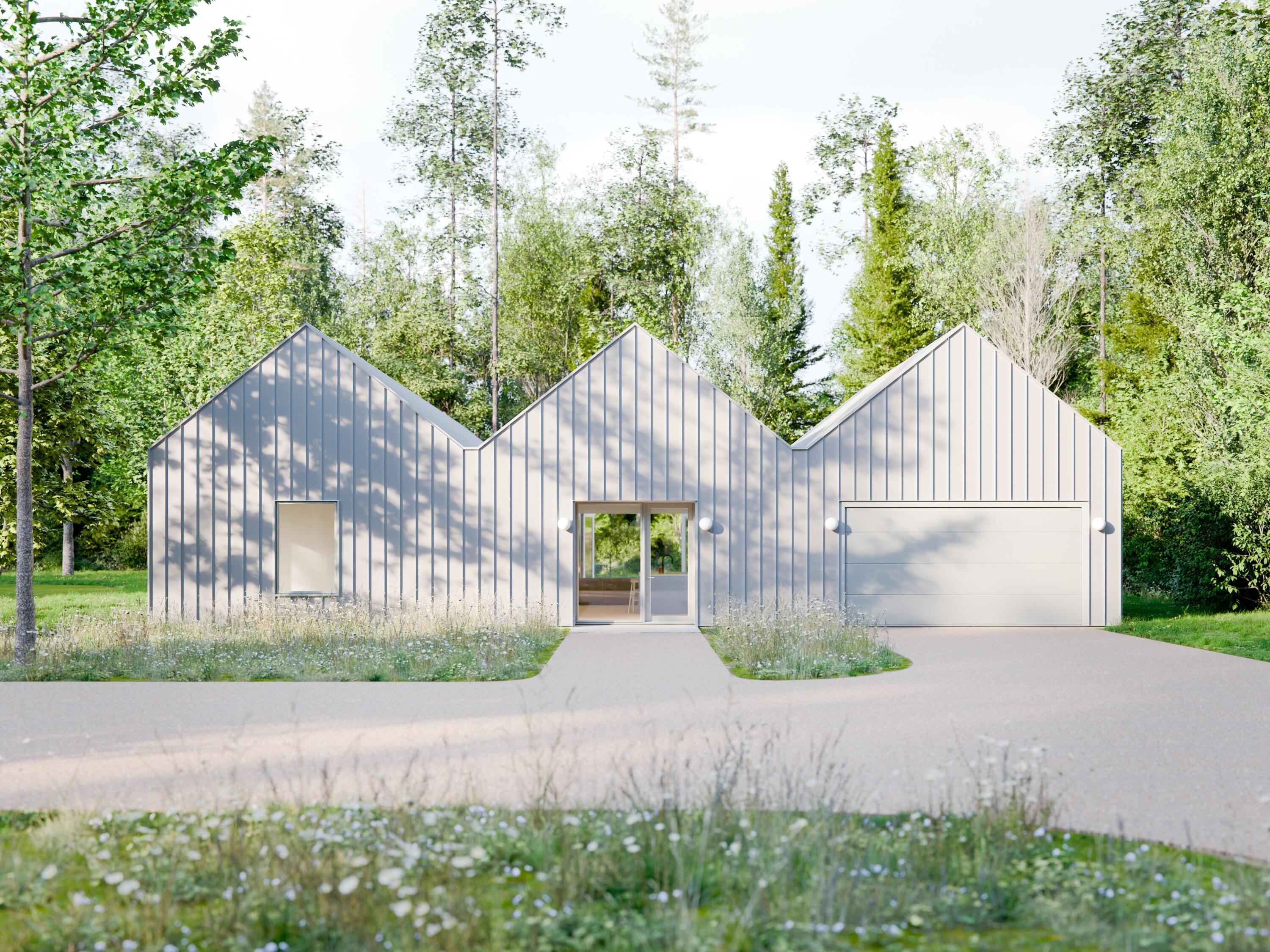 2x6_Locke North_01_Entry Exterior_01_202