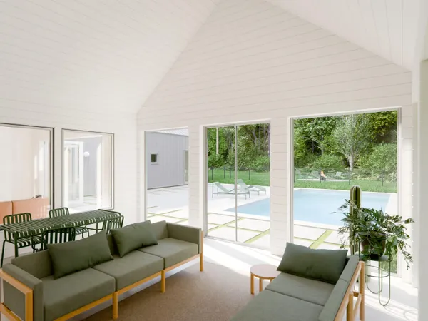 $1,795,000 | 15660 Locke Road, Union Pier, MI 49129