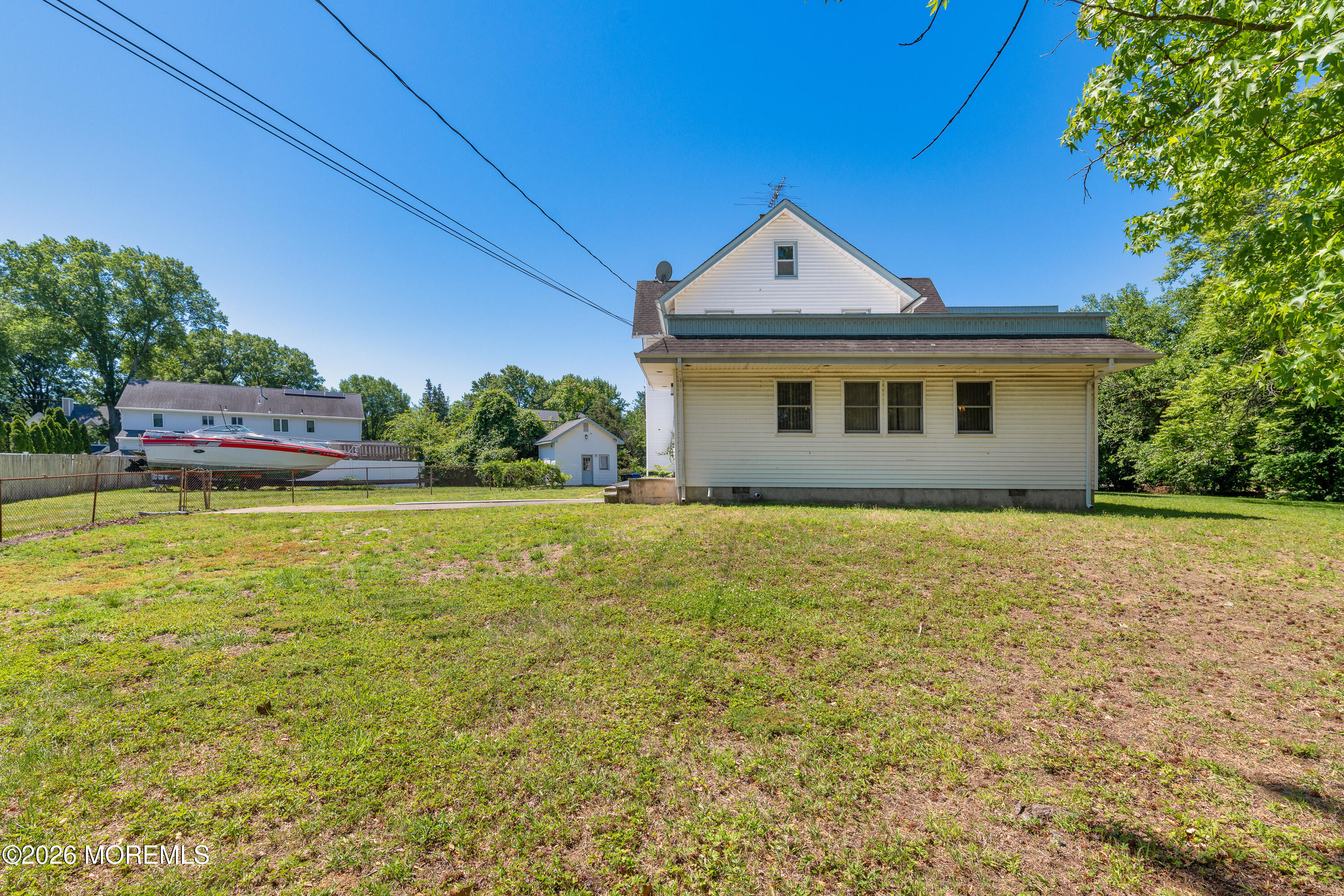 795 Harmony Road Middletown, NJ 07748 - Photo 5 of 49 untitled-6