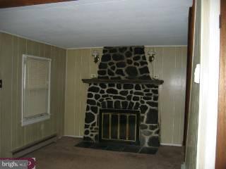 1223 Ringing Rocks Park Pottstown, PA 19464 - Photo 3 of 4 Gallery Image 3