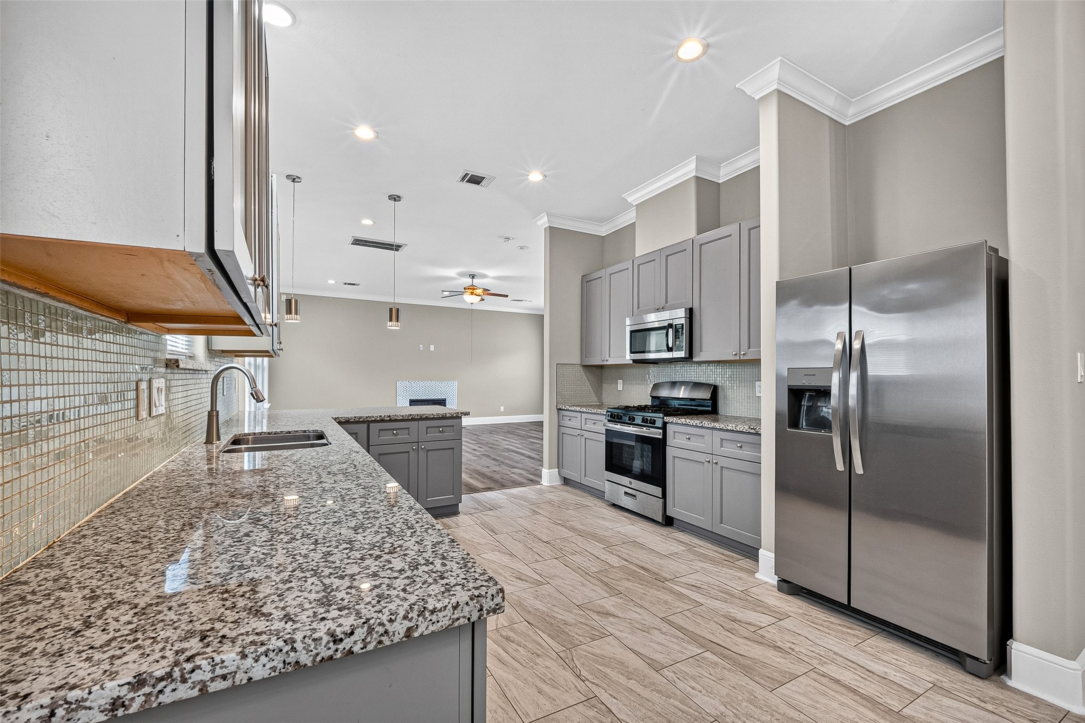 6022 Fite Road Pearland, TX 77584 - Photo 18 of 48
