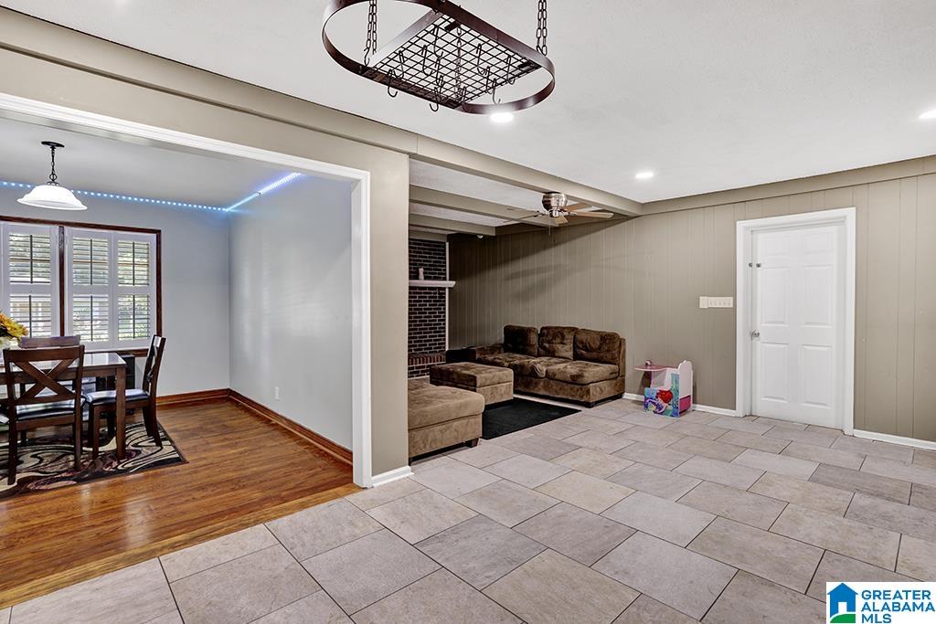 1037 Hallmark Road Birmingham, AL 35214 - Photo 17 of 32
