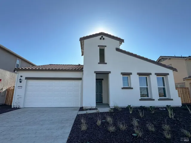 $719,900 | 653 Grizzly Street, Oakley, CA 94561
