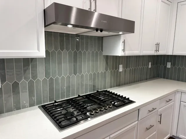 $719,900 | 653 Grizzly Street, Oakley, CA 94561