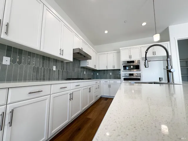 $719,900 | 653 Grizzly Street, Oakley, CA 94561