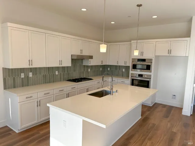 $719,900 | 653 Grizzly Street, Oakley, CA 94561