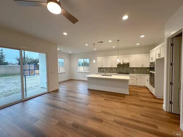 $719,900 | 653 Grizzly Street, Oakley, CA 94561