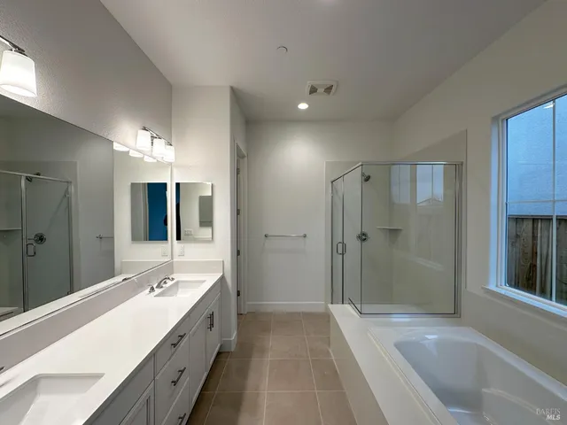 $719,900 | 653 Grizzly Street, Oakley, CA 94561