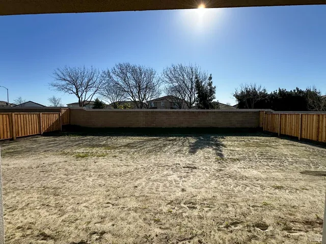 $719,900 | 653 Grizzly Street, Oakley, CA 94561