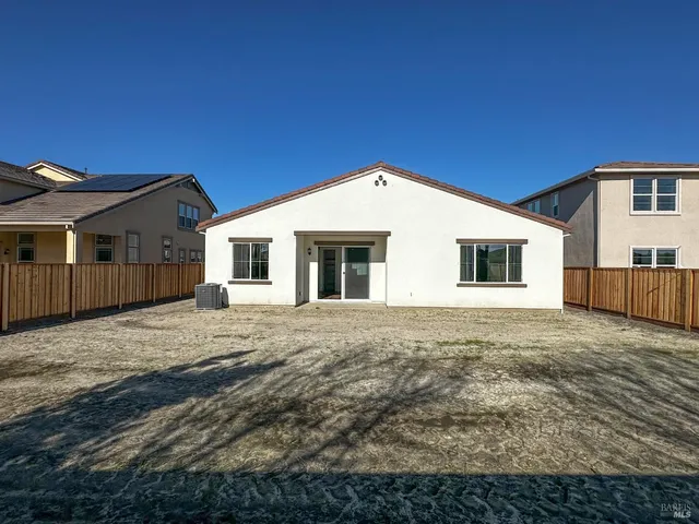 $719,900 | 653 Grizzly Street, Oakley, CA 94561