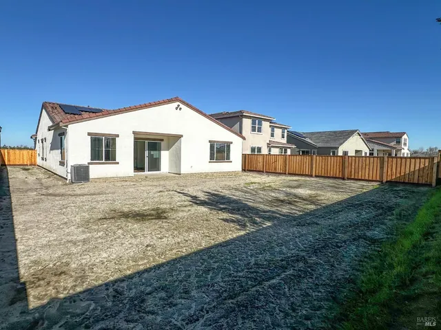 $719,900 | 653 Grizzly Street, Oakley, CA 94561