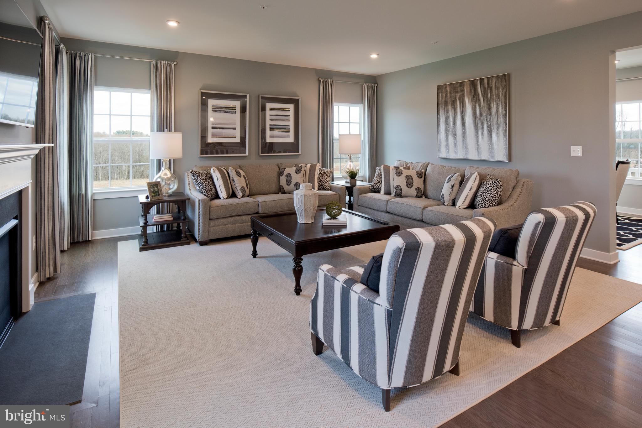 14113 Herbin House Road Accokeek, MD 20607 - Photo 5 of 35 Family Room
