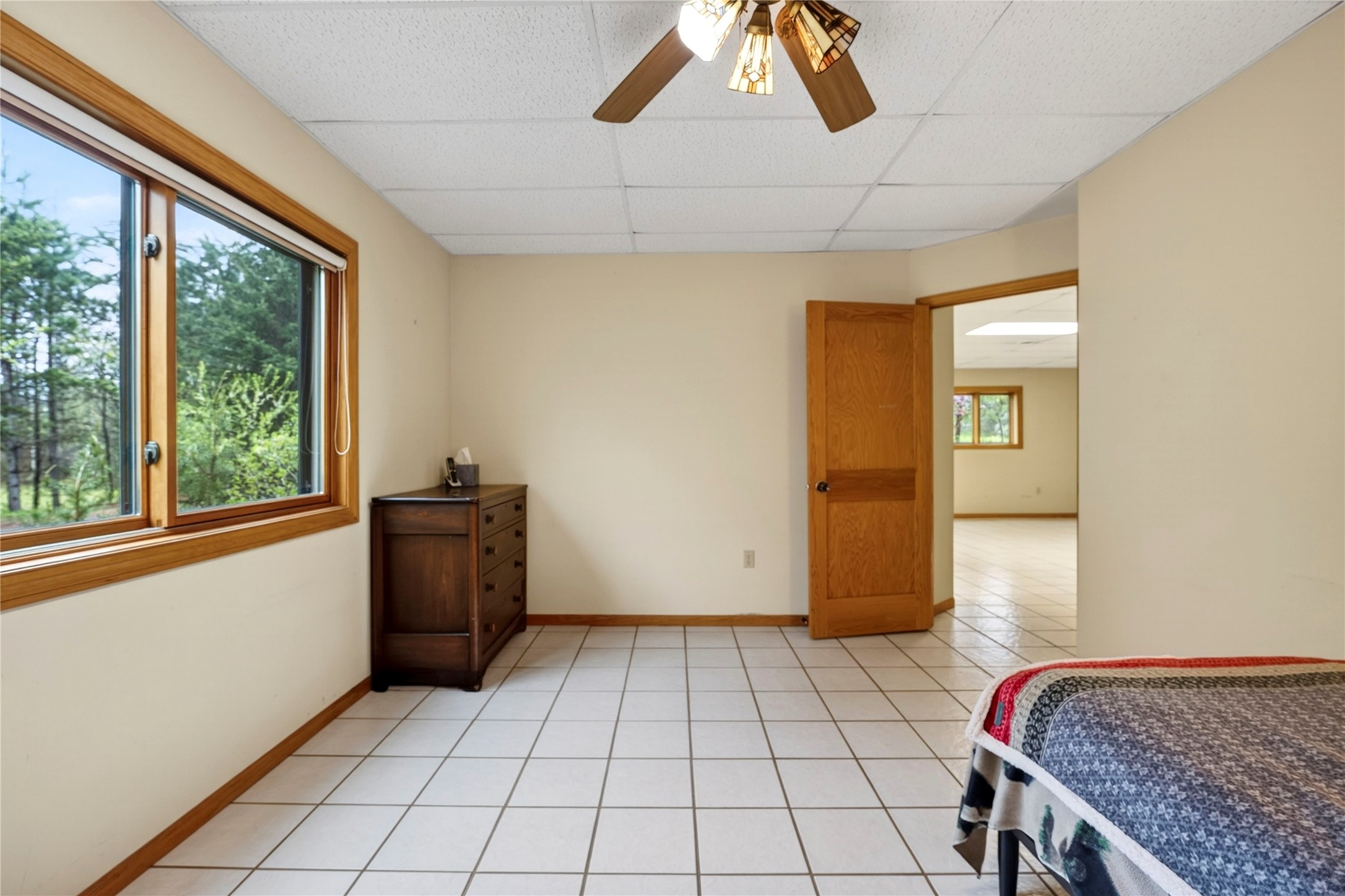 30176 Eagle Lake Road Danbury, WI 54830 - Photo 43 of 53