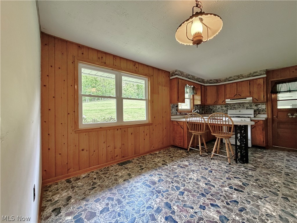 2163 Bull Run Road Waverly, WV 26184 - Photo 16 of 47