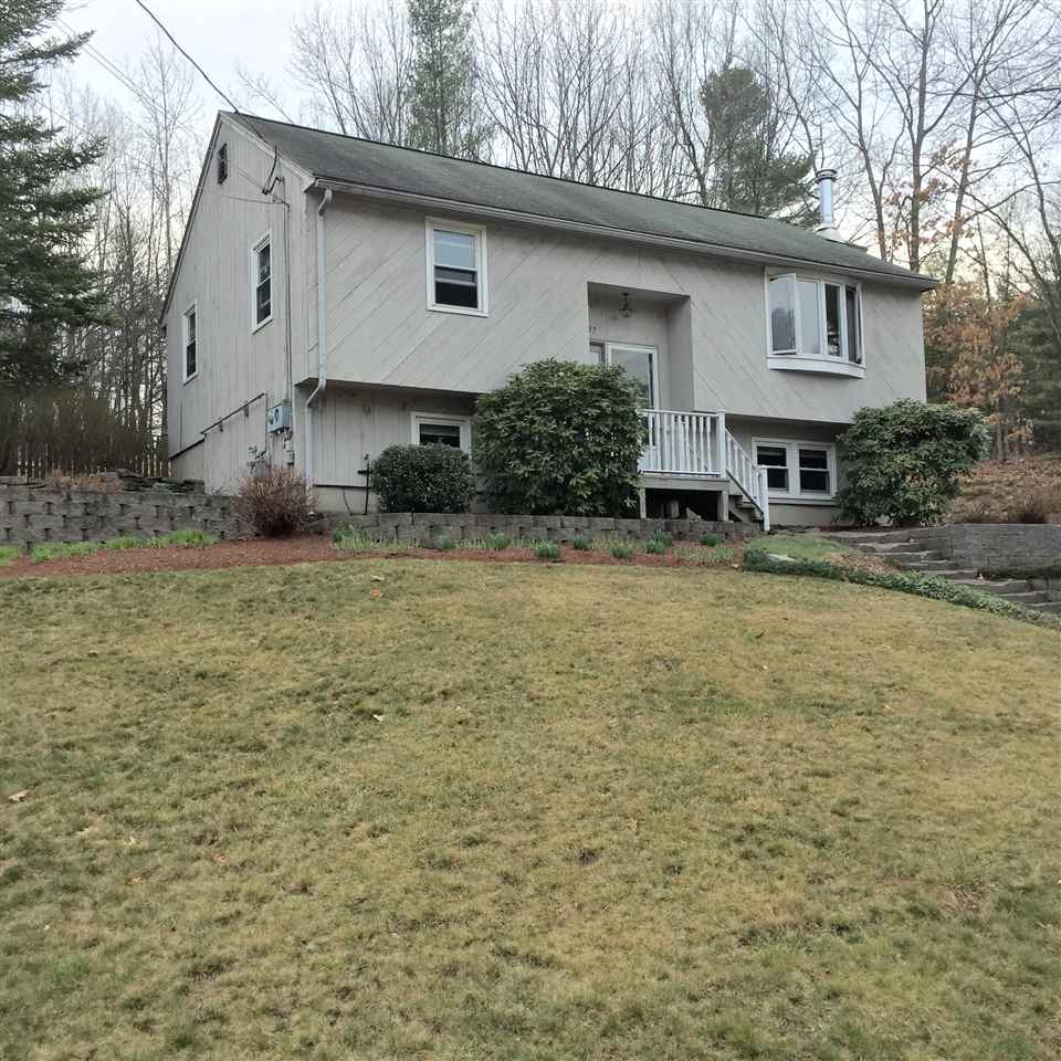 77 Conant Road Nashua, NH 03062 - Photo 1 of 30