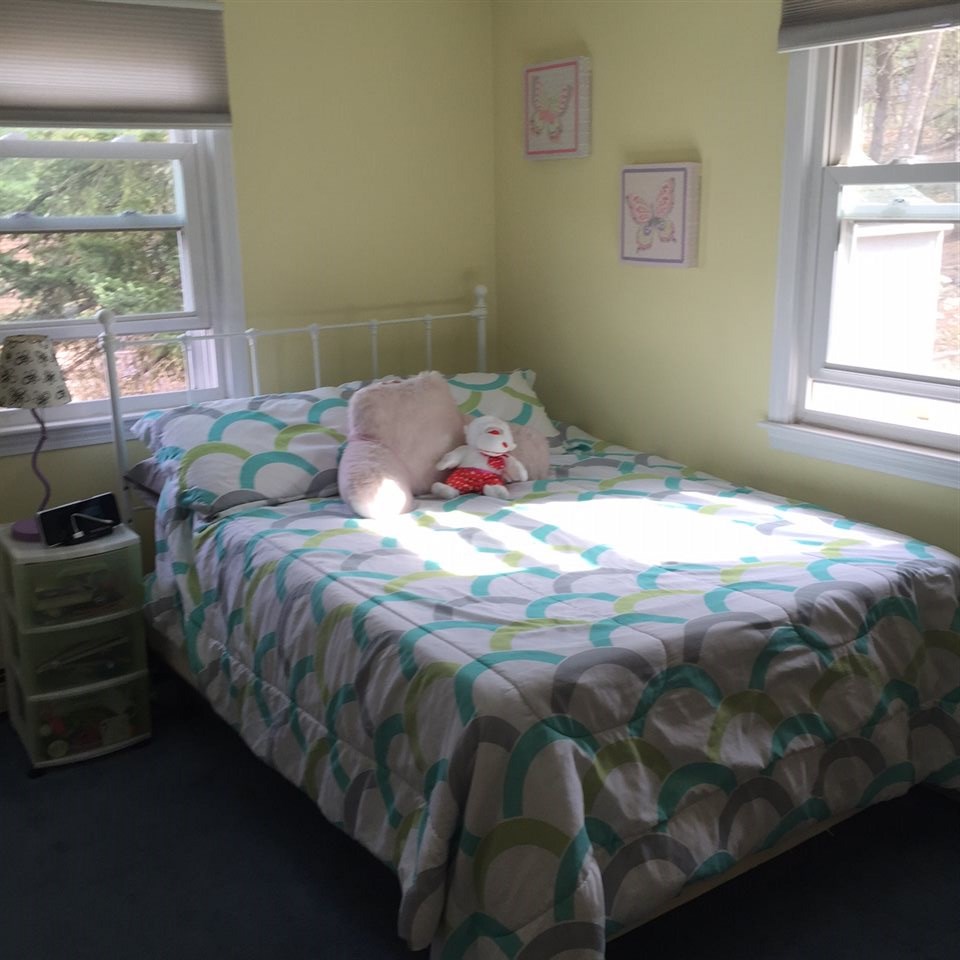 77 Conant Road Nashua, NH 03062 - Photo 14 of 30