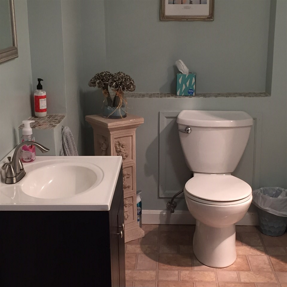 77 Conant Road Nashua, NH 03062 - Photo 15 of 30