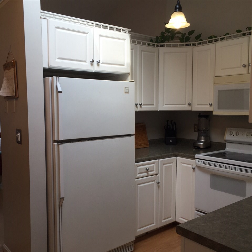 77 Conant Road Nashua, NH 03062 - Photo 17 of 30