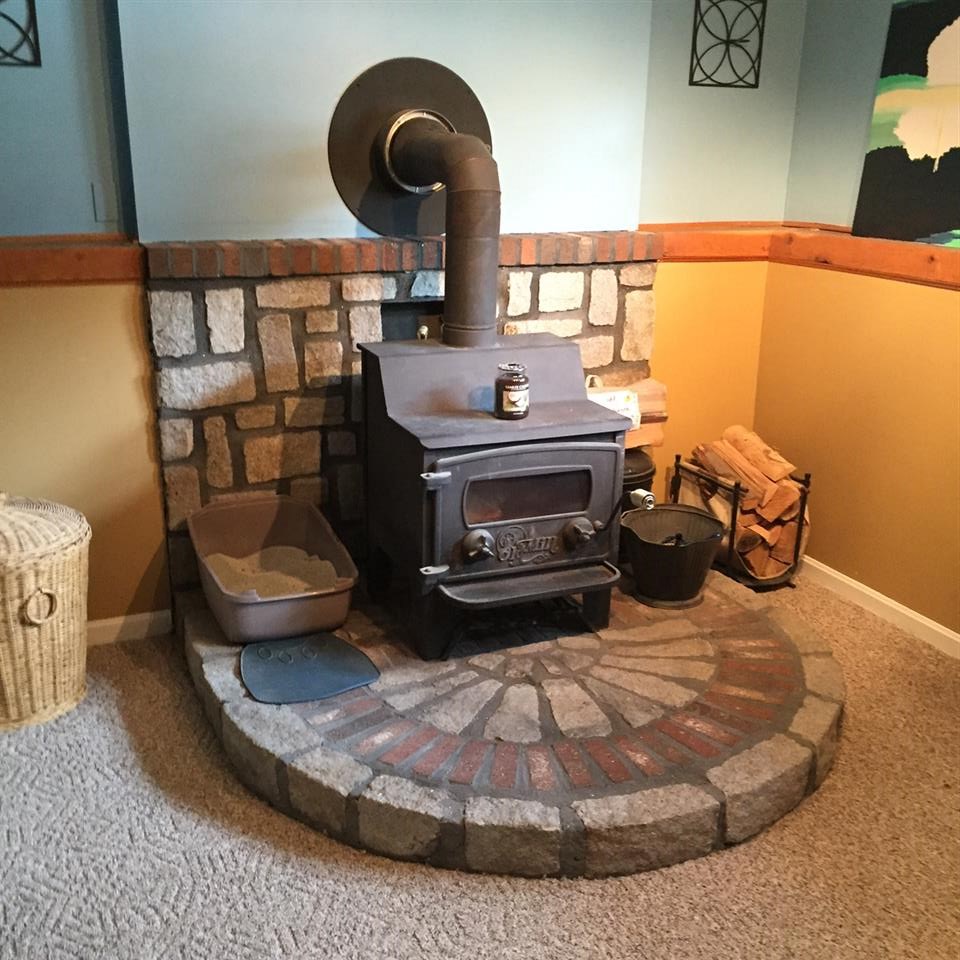 77 Conant Road Nashua, NH 03062 - Photo 18 of 30