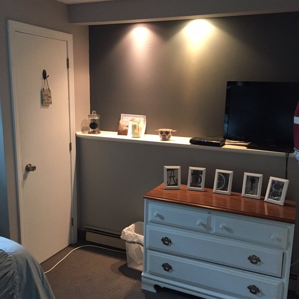 77 Conant Road Nashua, NH 03062 - Photo 21 of 30