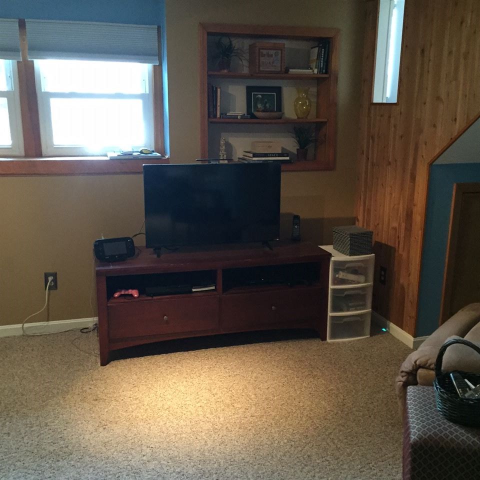 77 Conant Road Nashua, NH 03062 - Photo 22 of 30