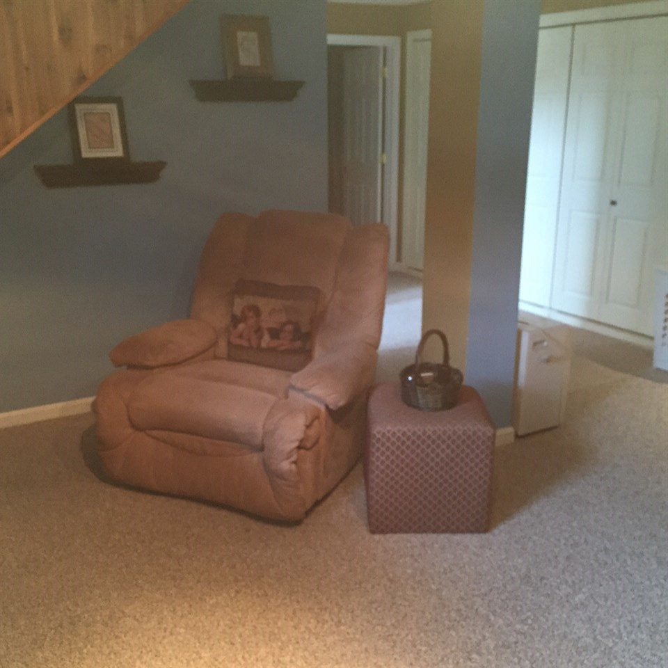 77 Conant Road Nashua, NH 03062 - Photo 23 of 30