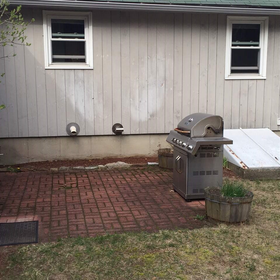 77 Conant Road Nashua, NH 03062 - Photo 24 of 30