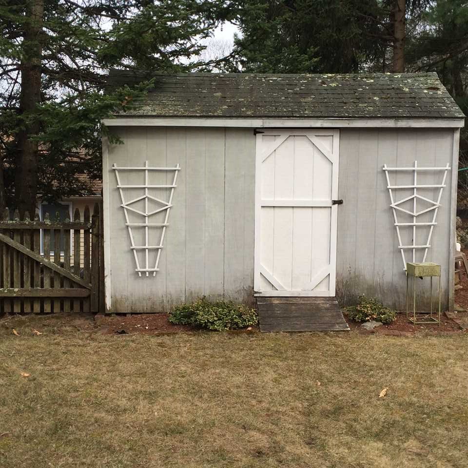 77 Conant Road Nashua, NH 03062 - Photo 25 of 30