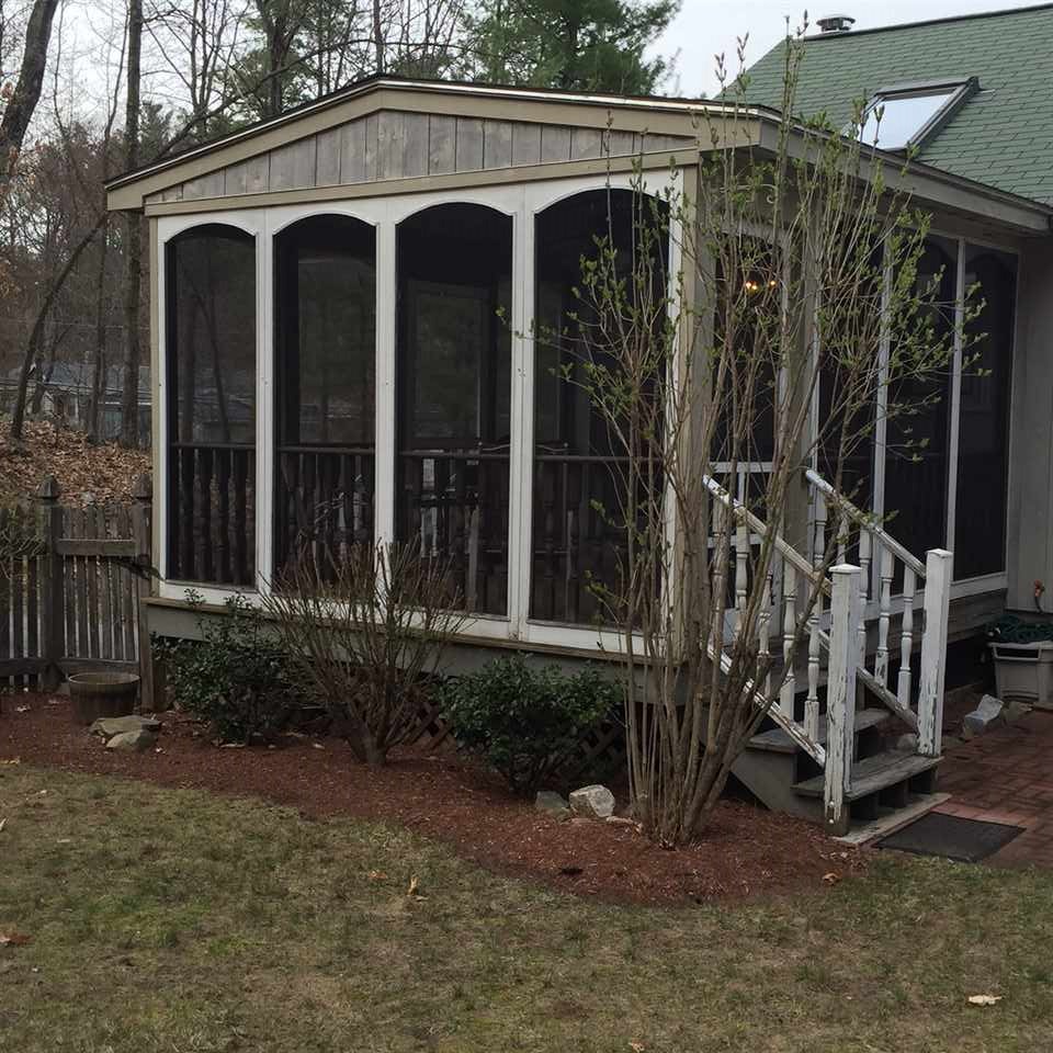 77 Conant Road Nashua, NH 03062 - Photo 26 of 30