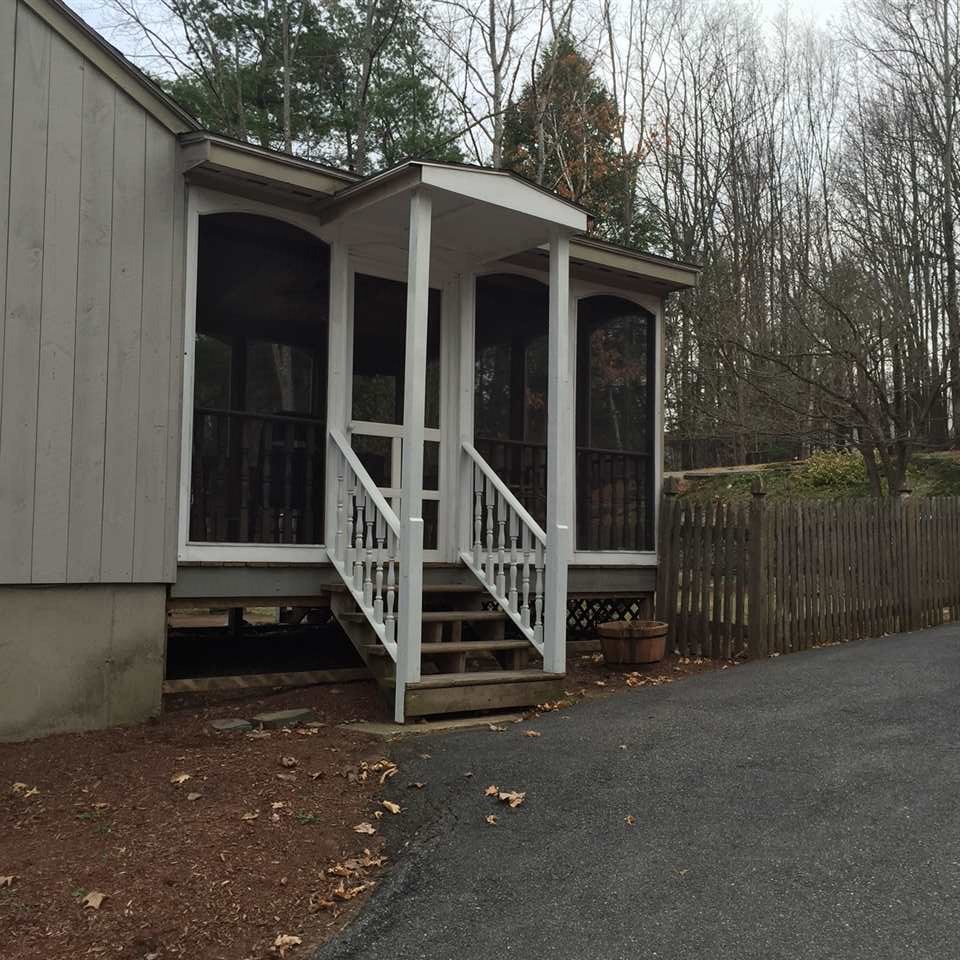77 Conant Road Nashua, NH 03062 - Photo 28 of 30