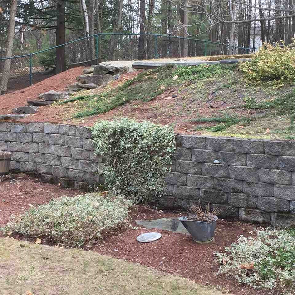 77 Conant Road Nashua, NH 03062 - Photo 29 of 30