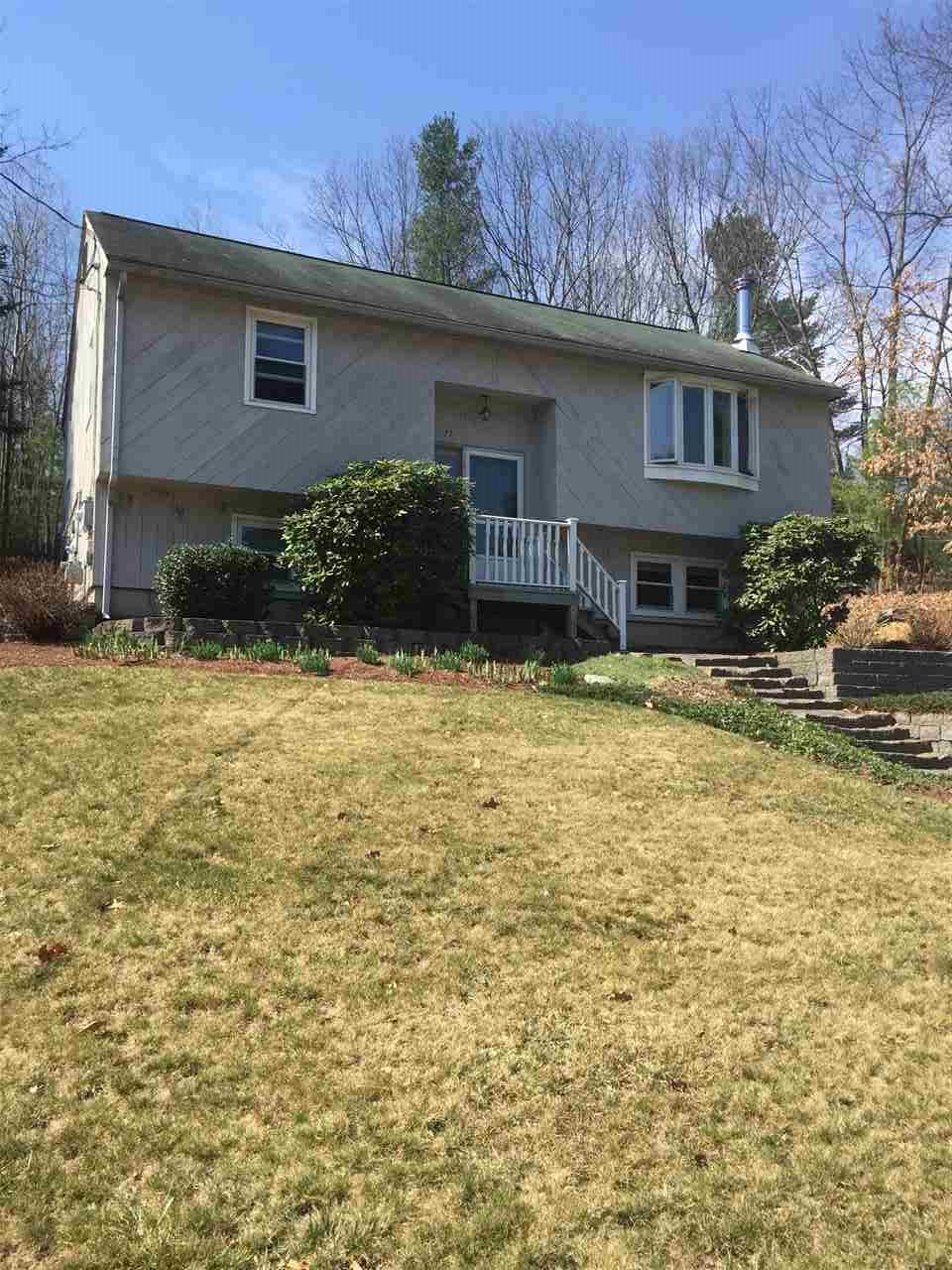77 Conant Road Nashua, NH 03062 - Photo 30 of 30