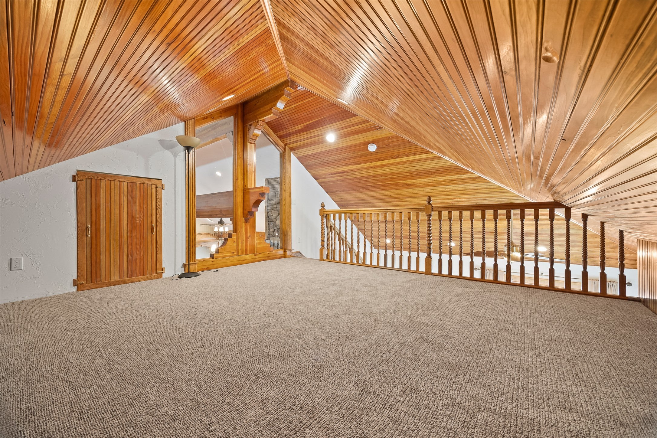 859 Hamilton Heights Road Corvallis, MT 59828 - Photo 61 of 93 Gallery Image 61