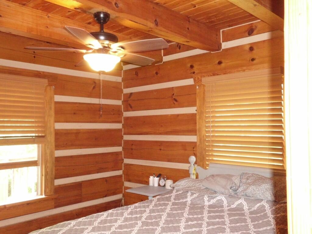 365 Cagle Road Tellico Plains, TN 37385 - Photo 13 of 40 Gallery Image 13